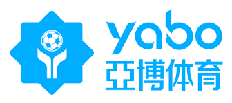 y-b