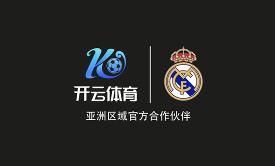 必一运动·(B-sports)官方网站