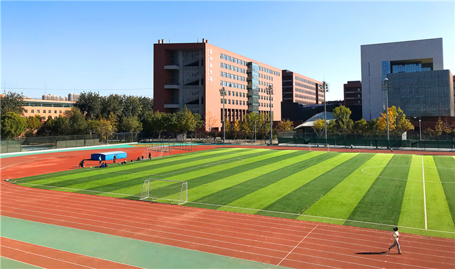 深圳大学