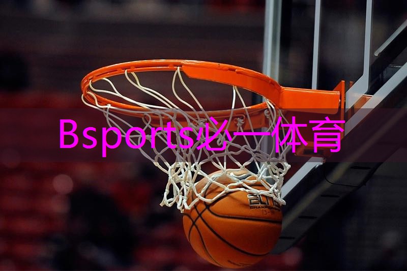 Bsports必一体育 伊达康室内健身器